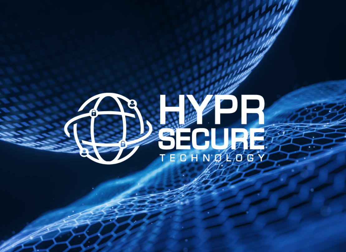 Malicious user trying to hack